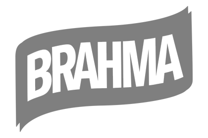 Logo brahma