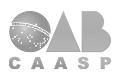 Logo caasp