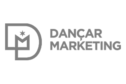 Logo dancar-mkt