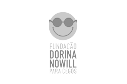 Logo fdnc