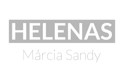 Logo helenas