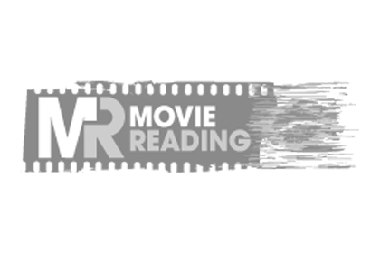 Logo mrb