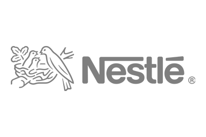Logo nestle
