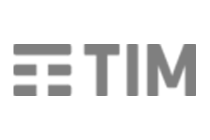 Logo tim