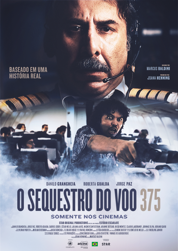 Assistir Companheiros de Viagem Online em HD no NetCine